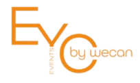 EYC by WECAN