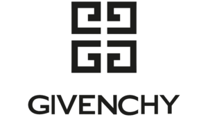 GivenchyLogo