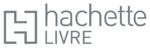 Logo_Hachette_Livre_Actuel.svg
