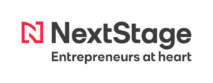 NEXTSTAGE LOGO