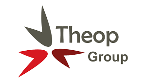 Theop