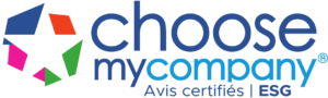 choose my company logo