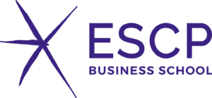 logo-fr