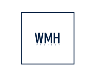 wmh logo