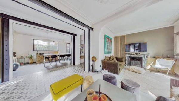 La Villa Baba – Image 3