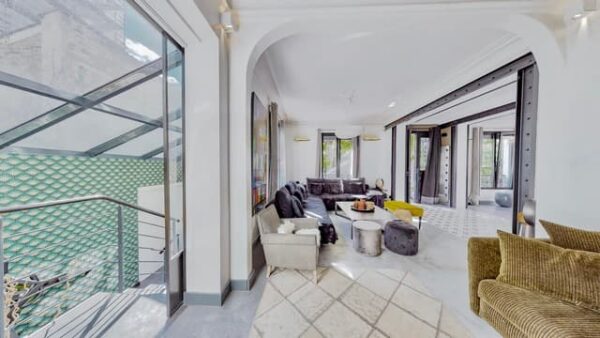 La Villa Baba – Image 6