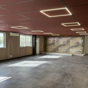 Salon Jules Verne