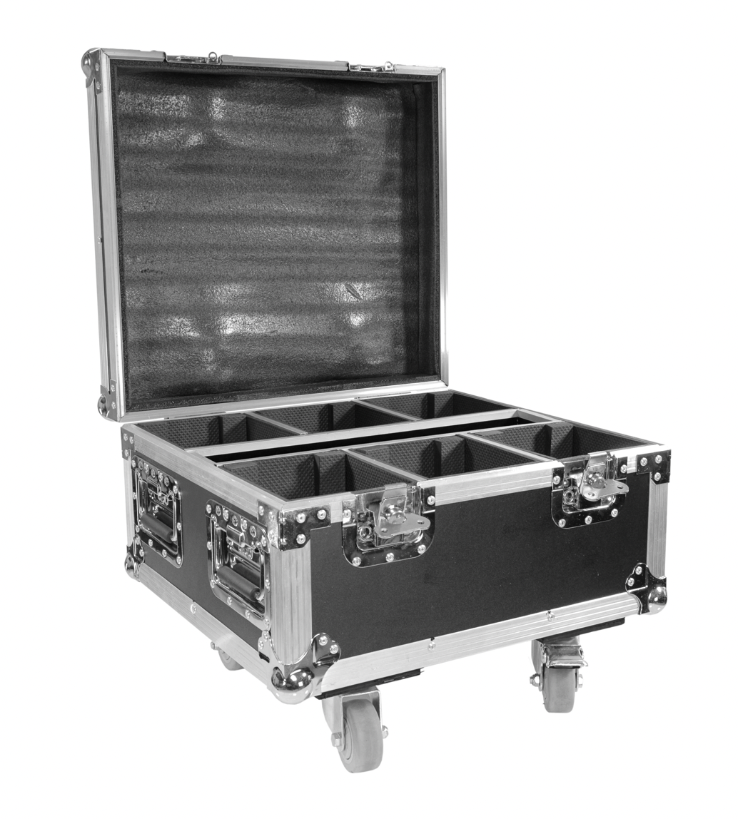 Jeu de lumières sur batterie – Image 2