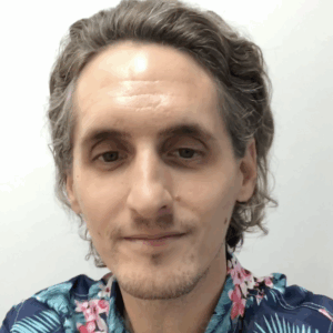 Pierre - Tous styles de musiques