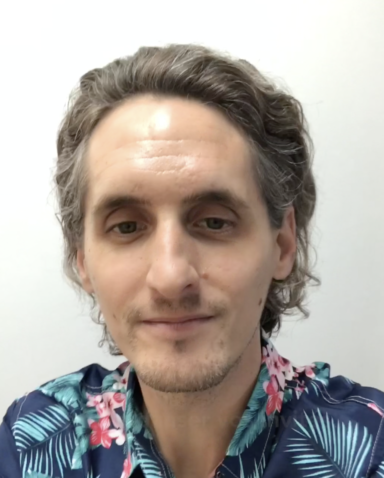 Pierre - Tous styles de musiques