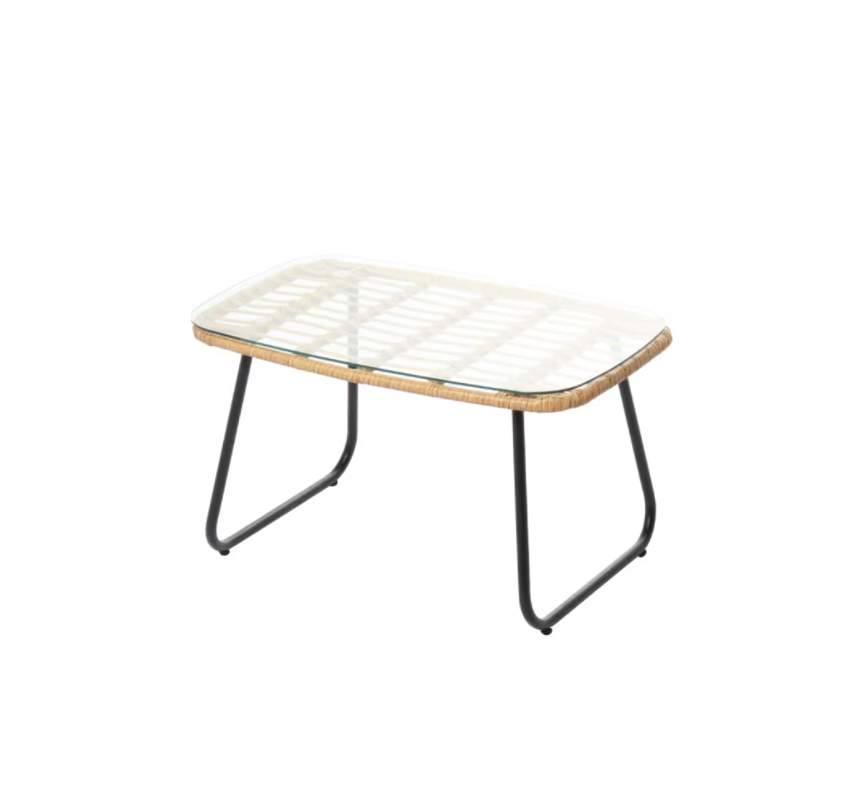 Salon de jardin 4 places – Image 5