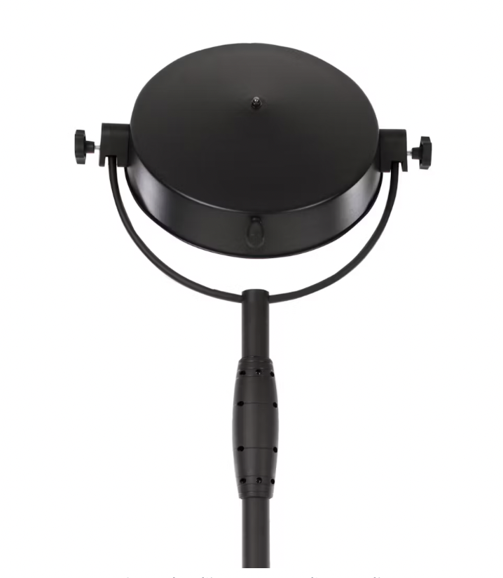 Lampes Chauffantes – Image 2