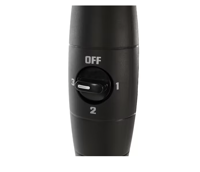 Lampes Chauffantes – Image 3