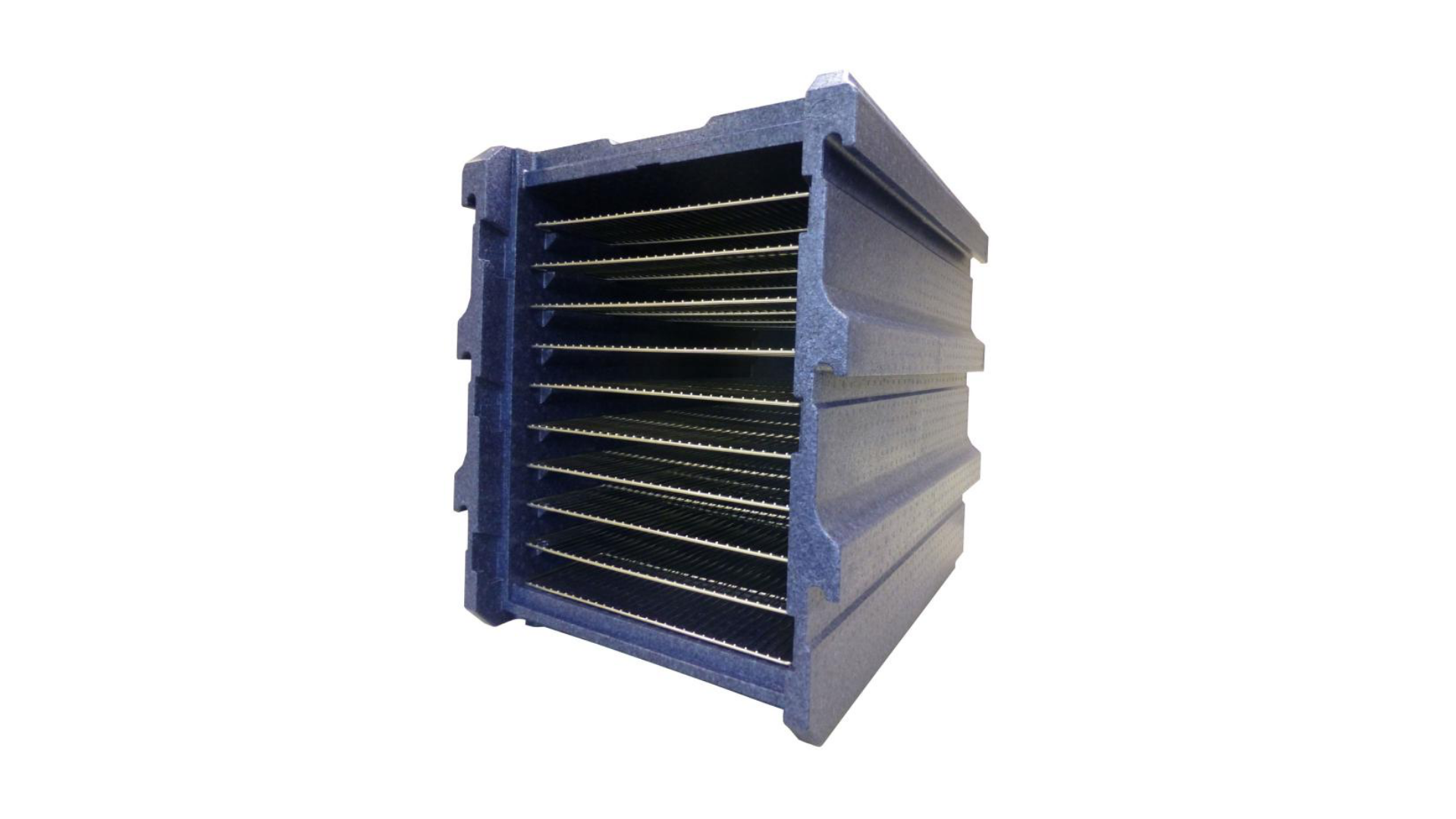 Conteneur traiteur isotherme – Image 2