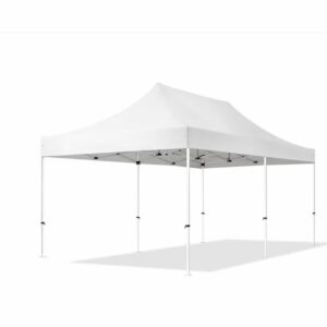 Tente pliante extérieur