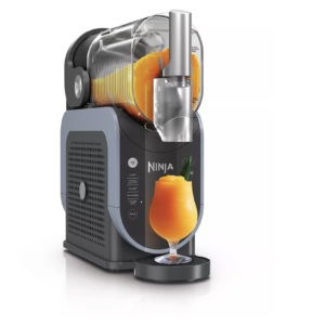 Machine à granitas Ninja
